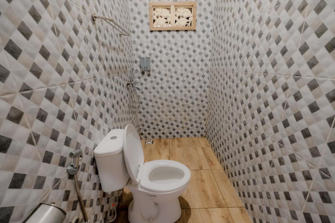 Visual Hotel