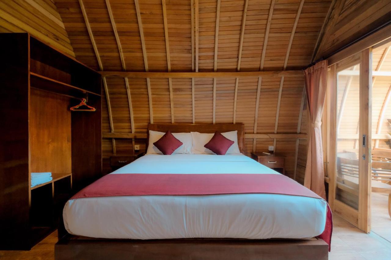 Visual Hotel 2*
