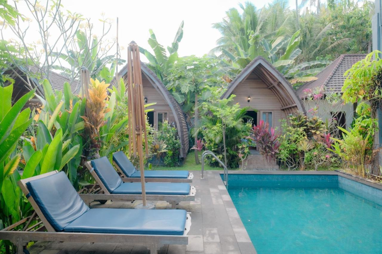 Hotel Visual 2*