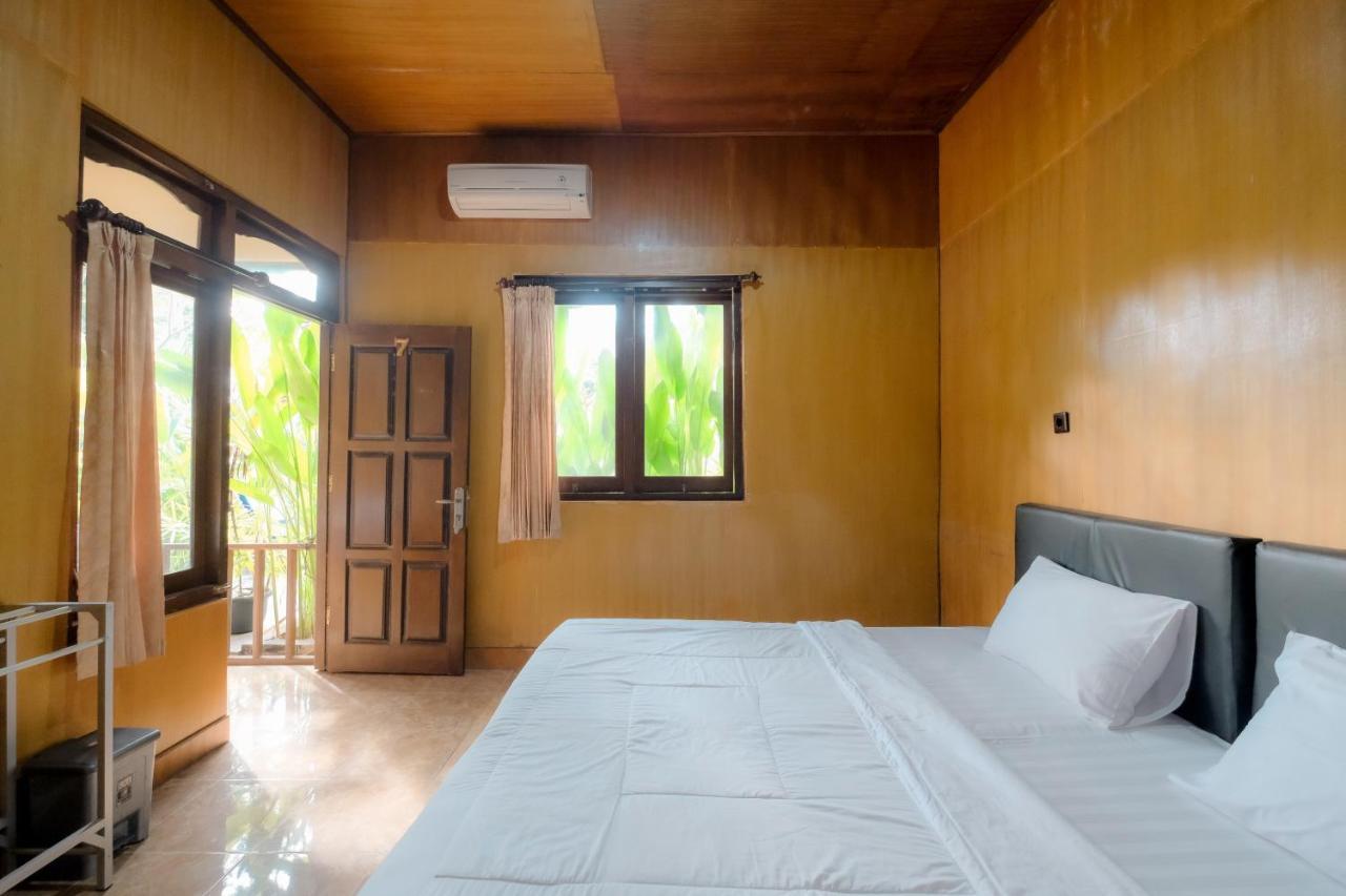 Visual Hotel 2*